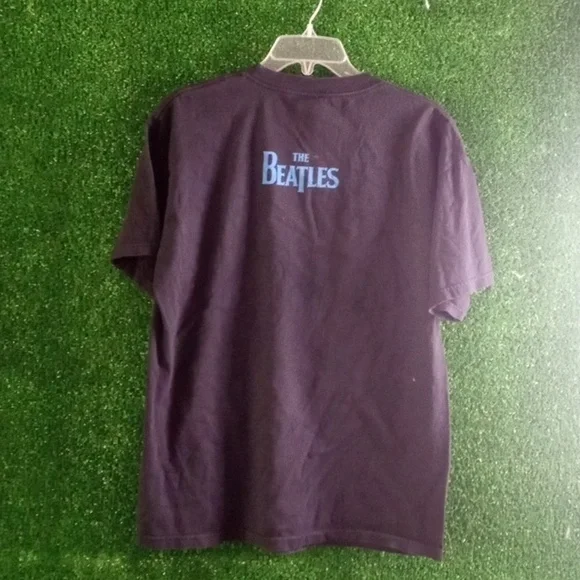 The Beatles t-shirt - Picture 4 of 4